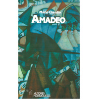 Livros/Acervo/C/CLAUDIO M AMA